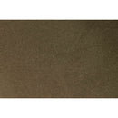 Fabric Upholstered Bench L | DF Marina