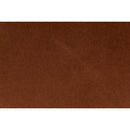 Fabric Upholstered Bench L | DF Marina