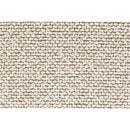 Woven Fabric Counter Chairs (2) | DF Lee