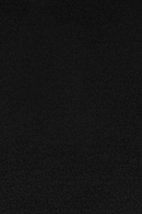 Stackable Dining Chair Set (4) | DF Stacks | Oroatrade.com