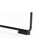 Stackable Dining Chair Set (4) | DF Stacks | Oroatrade.com