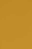 Stackable Dining Chair Set (4) | DF Stacks | Oroatrade.com