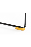 Stackable Dining Chair Set (4) | DF Stacks | Oroatrade.com