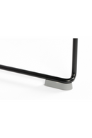 Stackable Dining Chair Set (4) | DF Stacks | Oroatrade.com