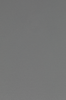 Stackable Dining Chair Set (4) | DF Stacks | Oroatrade.com