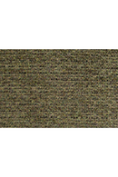 Curved-Back Dining Chairs (2) | DF Sanne | Oroatrade.com