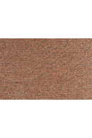 Curved-Back Dining Chairs (2) | DF Sanne | Oroatrade.com