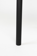 Curved-Back Dining Chairs (2) | DF Sanne | Oroatrade.com