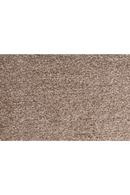 Curved-Back Dining Chairs (2) | DF Sanne | Oroatrade.com