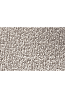 Gray Shell Dining Chairs (2) | DF Charly | Oroatrade.com