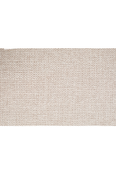 Modern Dining Armchairs (2) | DF Tjarda | Oroatrade.com