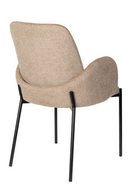 Modern Dining Armchairs (2) | DF Tjarda | Oroatrade.com