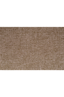 Modern Dining Armchairs (2) | DF Tjarda | Oroatrade.com