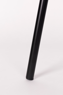 Modern Dining Armchairs (2) | DF Tjarda | Oroatrade.com