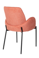 Modern Dining Armchairs (2) | DF Tjarda | Oroatrade.com