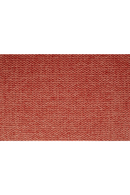 Modern Dining Armchairs (2) | DF Tjarda | Oroatrade.com