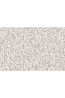 Minimalist Upholstered Dining Chairs (2) | DF Fijs | Oroatrade.com