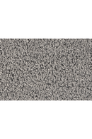 Minimalist Upholstered Dining Chairs (2) | DF Fijs | Oroatrade.com