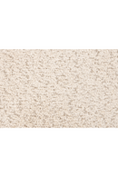 Modern Minimalist Dining Chairs (2) | DF Marion | Oroatrade.com