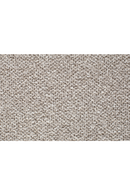 Beige Dining Chairs (2) | DF Roos | Oroatrade.com