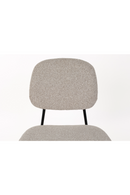 Beige Dining Chairs (2) | DF Roos | Oroatrade.com