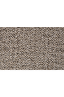 Beige Dining Chairs (2) | DF Roos | Oroatrade.com