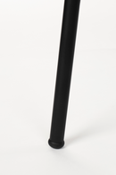 Beige Dining Chairs (2) | DF Roos | Oroatrade.com