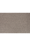 Curved Modern Dining Chair Set (4) | DF Jessica | Oroatrade.com