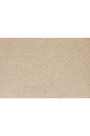 Curved Modern Dining Chair Set (4) | DF Jessica | Oroatrade.com