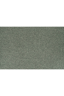 Curved Modern Dining Chair Set (4) | DF Jessica | Oroatrade.com