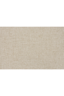 Minimalist Dining Chair Set (4) | DF Jeffrey | Oroatrade.com