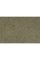 Minimalist Dining Chair Set (4) | DF Jeffrey | Oroatrade.com