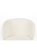 Upholstered Dining Chair Set (2) | DF Joa | Oroatrade.com