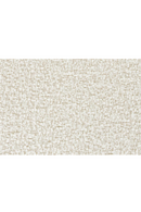 Upholstered Dining Chair Set (2) | DF Joa | Oroatrade.com