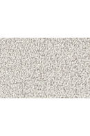 Upholstered Dining Chair Set (2) | DF Joa