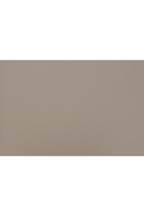 Stackable Outdoor Dining Chair (4) | DF Sjoerd