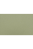 Stackable Outdoor Dining Chair (4) | DF Sjoerd | Oroatrade.com