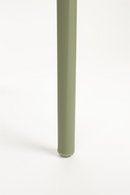 Stackable Outdoor Dining Chair (4) | DF Sjoerd | Oroatrade.com