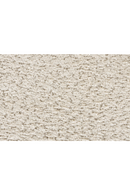 Minimalist Upholstered Dining Chairs (2) | DF Ayle | Oroatrade.com