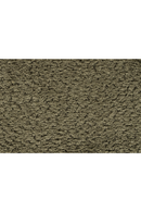 Minimalist Upholstered Dining Chairs (2) | DF Ayle | Oroatrade.com