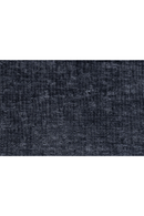 Curved Dining Chairs (2) | DF Dando | Oroatrade.com