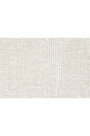 Curved Dining Chairs (2) | DF Dando | Oroatrade.com