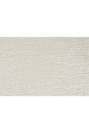 Cushioned Dining Chairs (2) | DF Bouton | Oroatrade.com