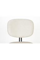 Cushioned Dining Chairs (2) | DF Bouton | Oroatrade.com