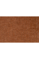 Cushioned Dining Chairs (2) | DF Bouton | Oroatrade.com