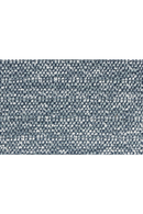 Curved Quadrupod Dining Chairs (2) | DF Balado | Oroatrade.com