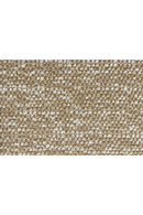 Curved Quadrupod Dining Chairs (2) | DF Balado | Oroatrade.com