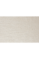 Beige Swivel Armchair Set (2) | DF Kodak | Oroatrade.com