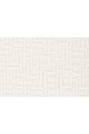 Modern Curved Dining Chairs (2) | DF Yves | Oroatrade.com