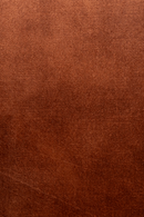 Velvet Modern Dining Armchairs (2) | DF Jamie | Oroatrade.com